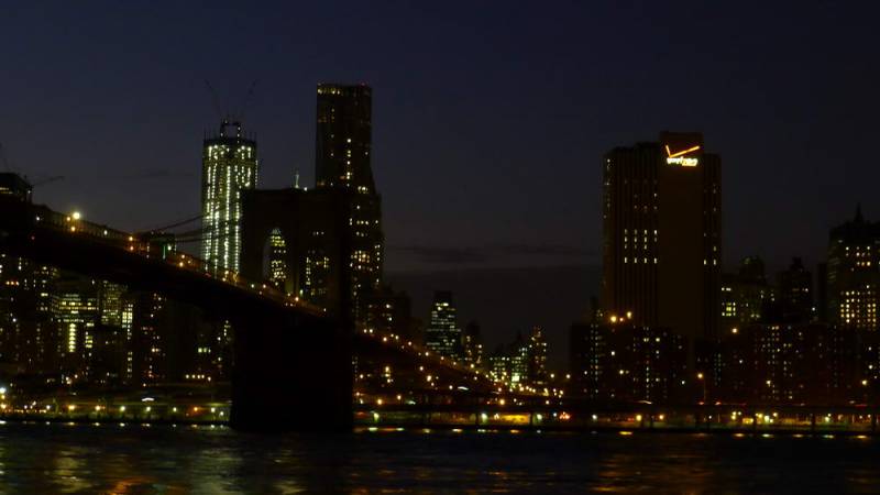 USA_2011-12-02 17-11-59